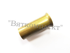 Регулятор воздуха Abat
(12000015790)