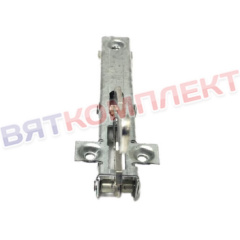 Петля ПД.00.00.000 (в сборе)  Abat