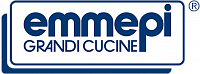 EMMEPI EMMEPI