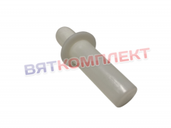 Толкатель МОП 11-1.14.00 УКМ Торгмаш г.Пермь