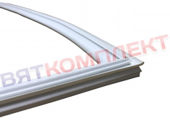 Уплотнитель СХС(М)-70.2417.05.02.000СБ  Абат 396*585 мм Abat