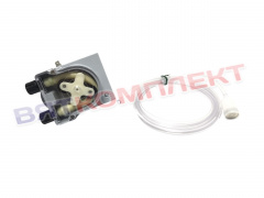 Дозатор моющего средства DIHR (DW15985) 0L3346