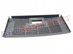 Панель нижняя для холодильного шкафа АРИАДА R700 (FR70М.040.020)