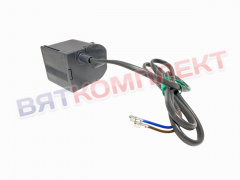 Насос (помпа) для льдогенератора IC-35/65 - 18 COOLEQ