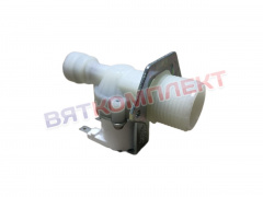 Клапан соленоидный UNOX KEL1085A
