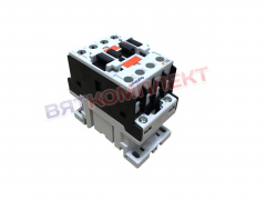 Контактор OptiStart K-F-09-30-10-A230 КЭАЗ 334565 (Пускатель магнитный для FAGOR (Z203050))