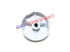 Ручка переключения режимов для духовки электрической плиты Лысьва