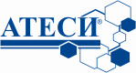 АТЕСИ (ATESY) АТЕСИ (ATESY)
