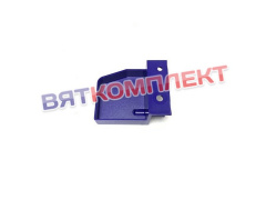 Лоток ПКА6-11ПП2.7069.00.00.009 (Abat)
(12000020888)