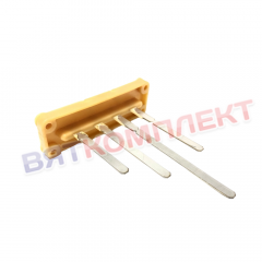 Датчик уровня КНЭ.02.500.000 для кипятильников АКНЭ, КНЭ Атеси (ATESY)