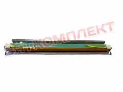 Рейка INDOKOR запаечная для IVP-500/T NEW для вакуумного упаковщика