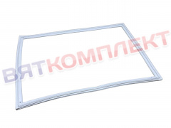 Уплотнитель СХС(М)-70.2417.05.02.000СБ  Абат 396*585 мм Abat