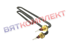 ТЭН ванны для машины посудомоечной TATRA TW.F50