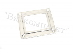 Рамка лампочки ПКА6-11ПП.1265.57.00.003 для ПКА Abat (10000005508)