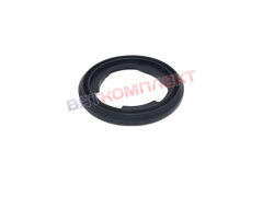 Уплотнительное кольцо насоса бойлера RATIONAL 44.02.200P