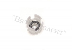 Зажим с подшипником для миксера ELECTROLUX 0D5259