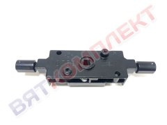 Механизм затвора центральный для MODULAR 999.23.024