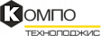 КОМПО Технолоджис