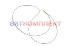 У-Датчик температуры катушки №20 для ИПВ Техно ТТ (291287)