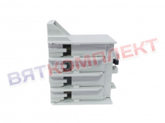 Вспомогательный контакт для MC9.10 24В DIHR DW3006068