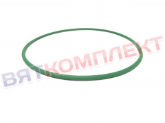 Ремень для сокоохладителя Arctic Compact Ugolini (22900-03602)