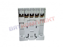 Дистанционный контактор DIHR (Дихр) (15086)