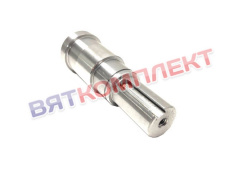 Вал спирали ТМС-30НН-1Ц.19538.20.00.003 Abat (12000027448)