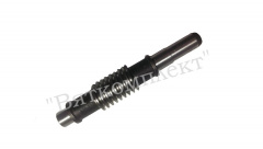 Червяк КПЭП.60.О.04.003 Abat (12000025640)