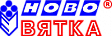 НОВО-ВЯТКА