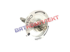 Ножи для блендера JAU BL-2300-03 NEW (после 09.2019)