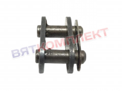 Звено С-ПР-12,7-18,2-2