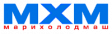МАРИХОЛОДМАШ (МХМ,Контакт)