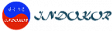 INDOKOR