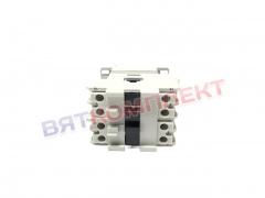 Контактор ПМ12-010100 (1з) 24В