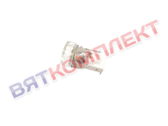 Лампа подсветки духовки РИКА ( RIKA ), ЗВИ, E14 - 15W