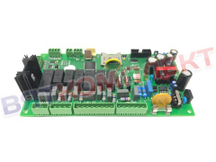 Плата силовая ПК1  ITERMA G6