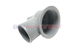 Корпус МПК-700К.1102.00.00.063 Abat (12000020223)