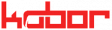КОБОР (KOBOR)