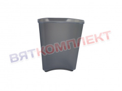 Контейнер для сбора мякоти (жмых) ROBOT COUPE 39917 для соковыжималки J80 Ultra