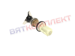 Нож для миксера ROBOT COUPE 89676