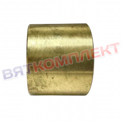 Гайка механизма подъема для тестомеса ТММ-140 ТММ 01080000300