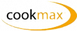 COOKMAX