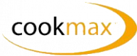 COOKMAX