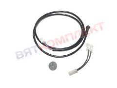 Датчик двери магнитный для UNOX XEBC / XEVC / XEBL (KVE1020B/KVE1020A)