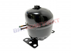 Компрессор Wansheng QD75H R134a 180Вт  аналог GVM66