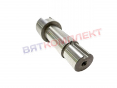 Вал ПМ 11.01.03 УКМ в приводной механизм ПМ УКМ Торгмаш