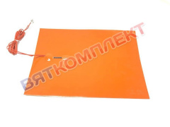 ПЭН 400х290 мм, 230 В, 1000 Вт (ИРК115  1KEICA917014)