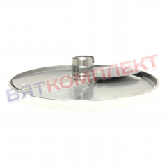 Нож дисковый МПР-350М.52.00.00 8 мм. для овощерезки МПР-350М,МПО-1