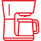Кофеварки