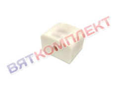 Прижим ТМС-60НН-2П.19557.20.11.004 Abat (41000000796)